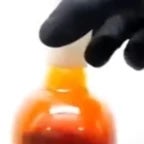 This is Bromine - Sound