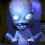 dr zomboss win#2