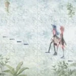 MOUSSIER TOMBOLA - LOGOBITOMBO ( LE CLIP ) version OFFICIELLE