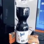 german fortnite cola kid