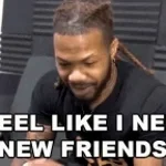 Time Is No Longer Your Ally