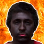 yes no yes no no noooo