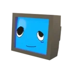 STOP ATTACKING ME! I AM THE ONE WHO ATTACKS!