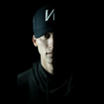 NF The Search (Part 4)