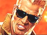 Duke Nukem - I've got balls of steel - Sound