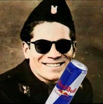 Jebem ti boga kad te nađem ubi cu te