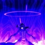 (เสียงไทย)shadow cid kagenou 02