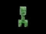 gangnam style low quality
