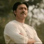 Indian What is diddy blud doing