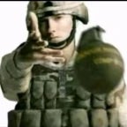 someone saying eneique wrong