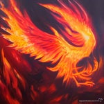 indihome paket phoenix *LOUD*