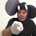 You have been banned