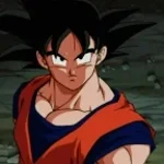 Ultra Instinct Theme