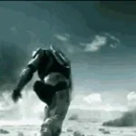 Halo shield recharge sound