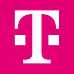 Deutsche Telekom