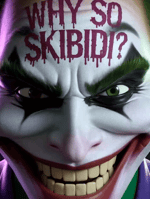 why so skibidi pt.2 (diabolical remix)