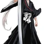 bleach song