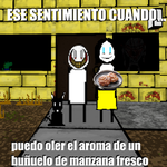 The Pink Valley OST - LAVIP1