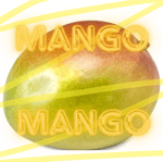 mango mango fast