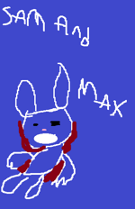 sml wiki Happily ever after