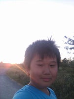 Stan twitter Katy Perry “did somebody say skip”