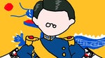 파인더홀 [HOI4KR] 장쭤린 장쭤린 - Sound