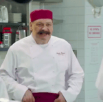 Олухи, бездари, огузки, огрызки, дормоеды! - Sound