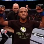 Theme Song to Mighty Mouse