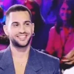 phonk-made-with-Voicemod (3) (copy)