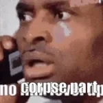 dead king corpse spawn egg