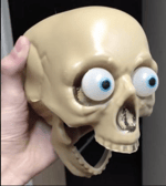 PeptoBismoCommercial - Sound