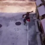 FINISHER_1 chain roblox