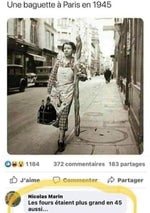 Confusing octaves C3, C4, C5, C6, C7, F7