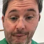 DOMANI E IL GIORNO DEL LABORATORIO