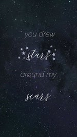 Cardigan - Taylor Swift (slowed)