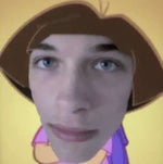 AMONG US IN REAL LIFE! longer version