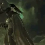 я не видел женщин уже 10 тысяч лет - Sound