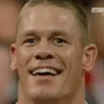 john cena