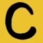 Word with tile friends