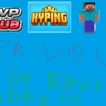 I LET THE WORLD BURN