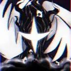 GUARDIAN-Deltarune (45 SEC)