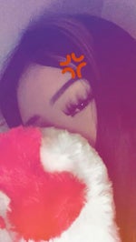 Guy screaming - Sound