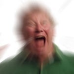 intro champions LOUD