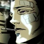 je t'en parle des mtn