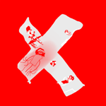 0316 (1) (audio extractor