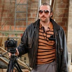 Dikkenek Pas commencer à jouer avec mes couilles