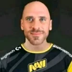 Abudan ccvorgan rep