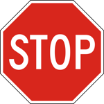 Pepperidge Farm Remembers