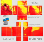 geometry give me your best