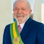Apanha para ficar calado [Lula Edition]